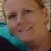 sandragray076 - @sandragray076 - TikTok