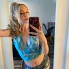 sand.ragray7 - @sand.ragray7 - TikTok