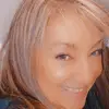 sandragray8086 - @sandragray8086 - TikTok