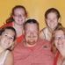 Sandra Becker Graybill - Facebook