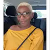 Sandra Gray - @sgo1956 - TikTok