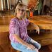 Sandra Graybill - Facebook