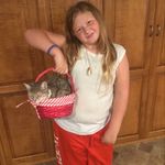 Sandra Graybill - @peggy_graybill - Instagram