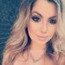 Sandra Graybill - Facebook