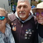 Sandra Mosco Graybill - @sparkle_plenty_ - Instagram