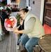 Sandra Mosco Graybill - Facebook