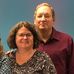 Sandy Graybill - Facebook