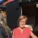 Sandra Greathouse - Facebook