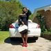 Sandra Greathouse - Facebook