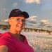 Sandra Greathouse - Facebook