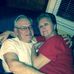 Sandra Greathouse - Facebook