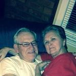 Sandra Greathouse - @sandragreathouse516 - Instagram