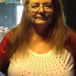 Sandra Greathouse - @sandragreathouse7 - Instagram
