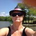Sandra Greathouse - Facebook