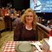 Sandra Greathouse - Facebook
