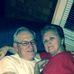 Sandra Greathouse - Facebook