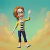 Sandra Greathouse - @sandra.greathouse - TikTok