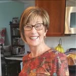 Sandra Greathouse - @greathousesandra - Instagram