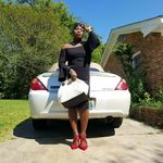 Sandra Greathouse - @sandra.greathouse.3 - Instagram