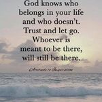 Sandra Greathouse Smith - @greathousesmith - Instagram