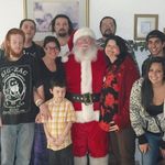 Sandra Jack Greathouse - @jckgrths - Instagram