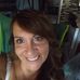 Sandra Krupka Greathouse - Facebook