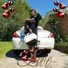 sandragreathouse - @sandragreathouse - TikTok