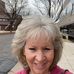 Sandy Greathouse - Facebook