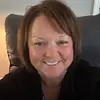 Sandy Greathouse - @sandygreat2 - TikTok