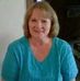 Sandy Greathouse - Facebook