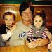 Sandy Parsons Greathouse - Facebook