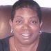 Saundra Greathouse - Facebook