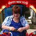 Sandra D. Greenbaum - Facebook