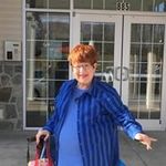 Sandra Dennis Greenbaum - @sandradennisgreenbaum - Instagram