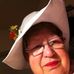 Sandra Greenbaum - Facebook