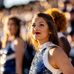 Sandra Greenbaum - Facebook