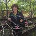 Sandra Greenbaum - Facebook