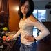 Sandra Greenbaum - Facebook