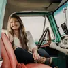 Sandra Greenbaum - @sandragreenbaum - TikTok