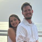 Sandra Greenbaum - @sandra.is.the.baum - Instagram