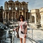 Sandra Greenbaum - @sandragreenbaum - Instagram