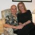 Sandra Greenbaum Hoodwin - Facebook