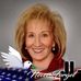 Sandra Greenbaum Melnick Sachs - Facebook