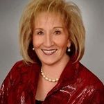 Sandra Greenbaum Melnick Sachs - @sandragreenbaummelnicksachs - Instagram