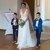sandramergenbaum - @sandramergenbaum - TikTok