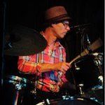 Sandy Greenbaum - @sandydrums - Instagram