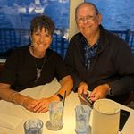 Sandy Greenbaum - @sandygreenbaum - Instagram