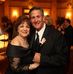Sandy Halpern Greenbaum - Facebook