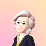 Sandra Ekey Greenfield - @sandra.greenfield.904 - Instagram