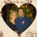 Sandra F. Greenfield Dimino - @sandradimino - Instagram